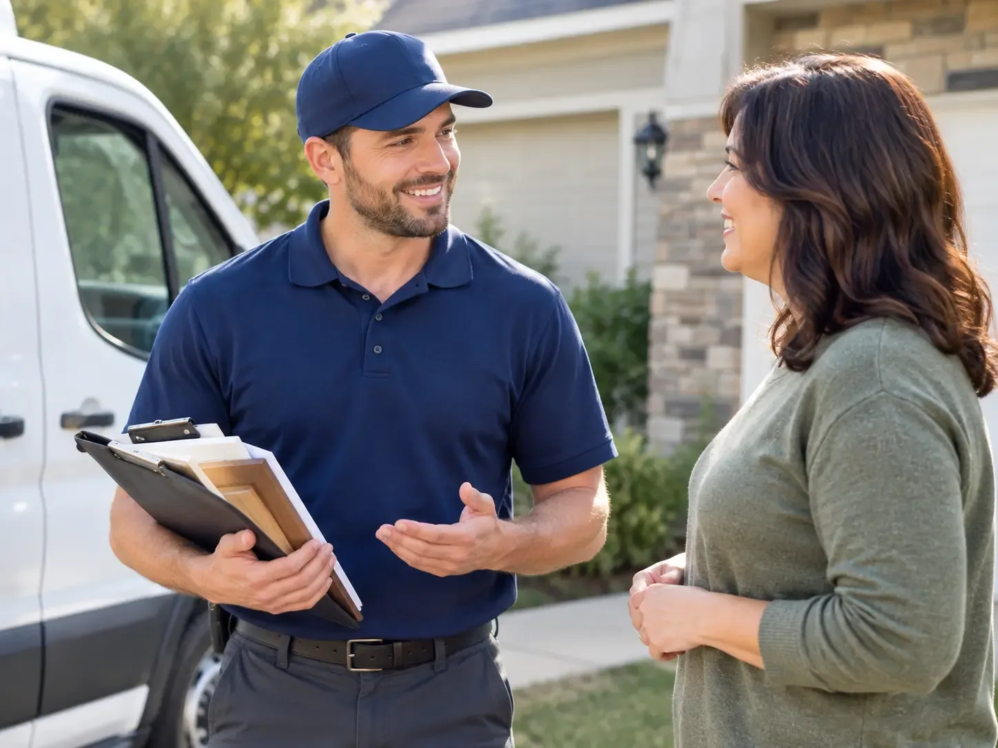 Kitchen Cabinet Refacing Enterprise, AL FAQs